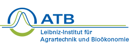 ATB Logo